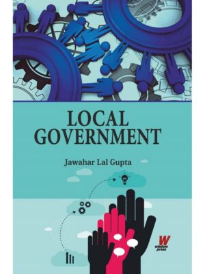 Local Government