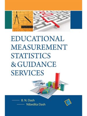 Educational Measurement, Statistics & Guidance Services