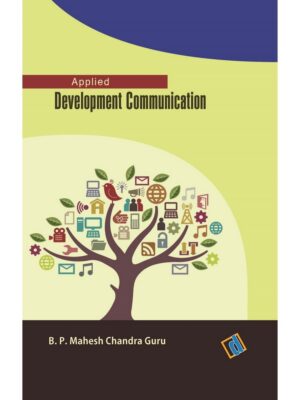 Applied Development Communication