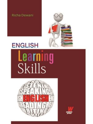 English Learning Skills