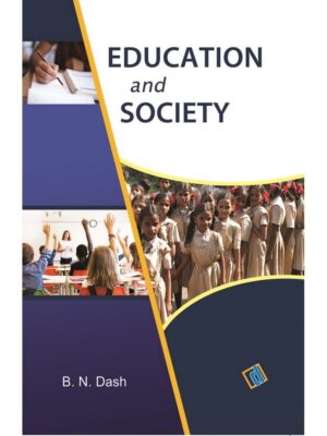 Education and Society