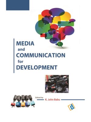 Media and Communication for Development