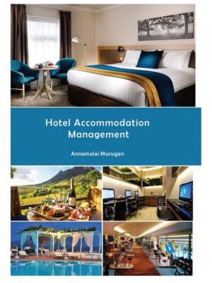 Hotel Accommodation Management