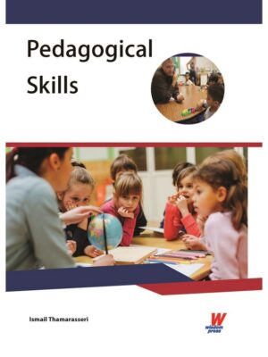 Pedagogical Skills