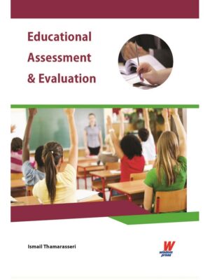 Educational Assessment & Evaluation