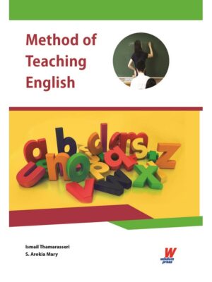 Method of Teaching English