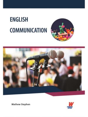 English Communication