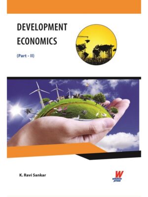 Development Economics II
