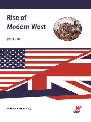 Rise of Modern West (Part – II)