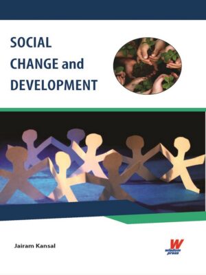 Social Change and Development