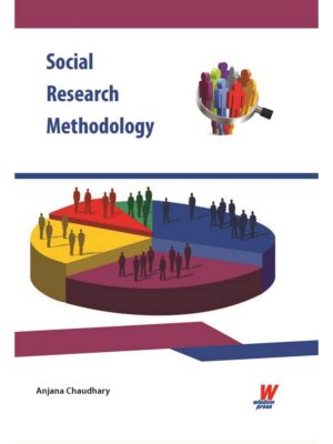 Social Research Methodology