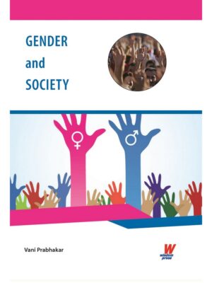 Gender and Society