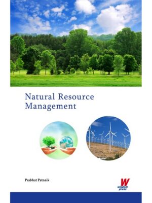 Natural Resource Management