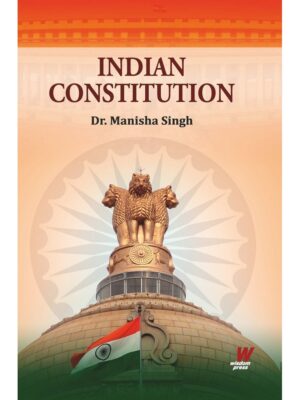 Indian Constitution