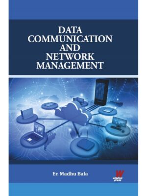 Data Communication and Network Management