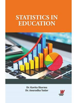 Statistics in Education