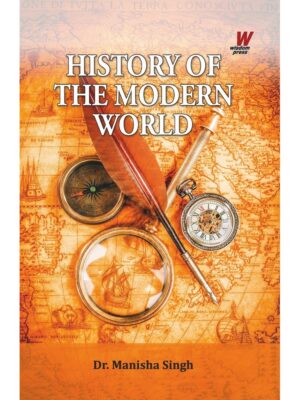 History of the Modern World