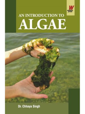An Introduction to Algae