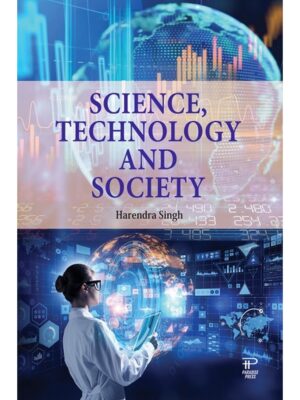 Science, Technology and Society