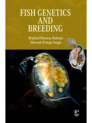 Fish Genetics and Breeding