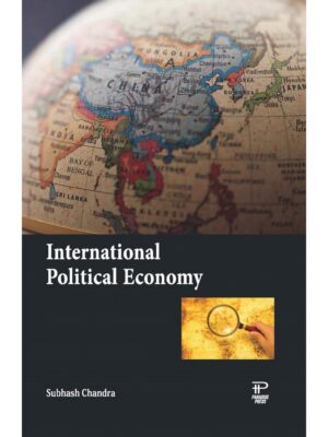 International Political Economy