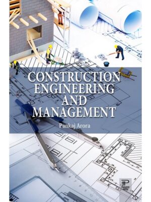 Construction Engineering and Management