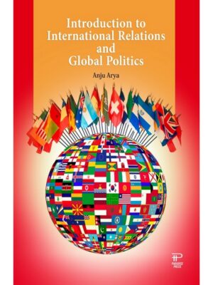 Introduction to International Relations and Global Politics