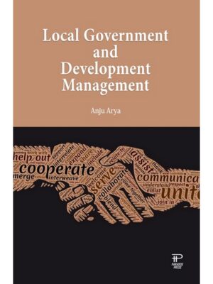 Local Government and Development Management