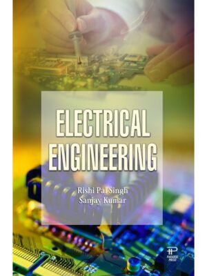 Electrical Engineering