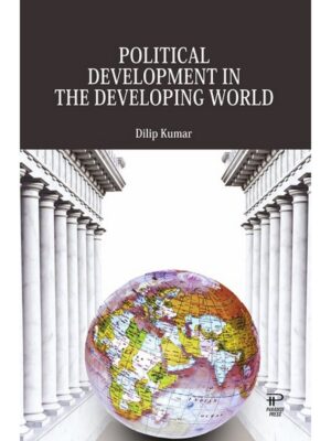 Political Development in the Developing World