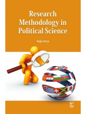 Research Methodology in Political Science