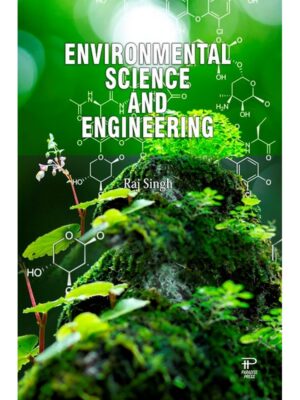 Environmental Science and Engineering