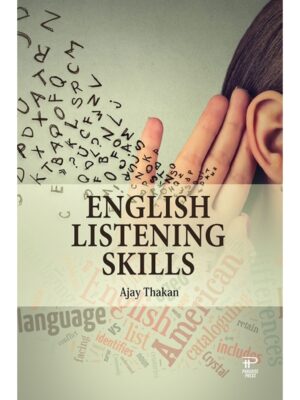 English Listening Skills