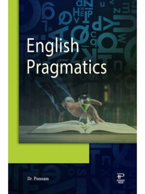 English Pragmatics
