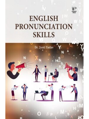 English Pronunciation Skills