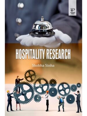 Hospitality Research