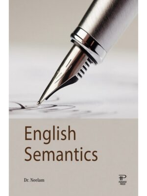 English Semantics