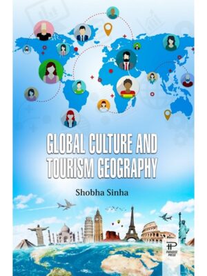 Global Culture and Tourism Geography