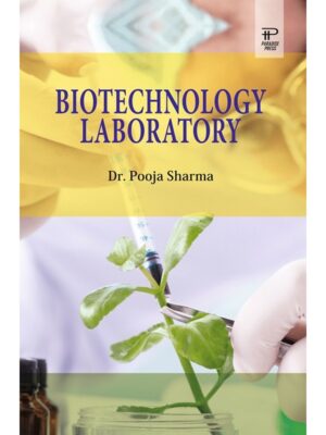 Biotechnology Laboratory