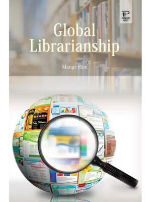 Global Librarianship