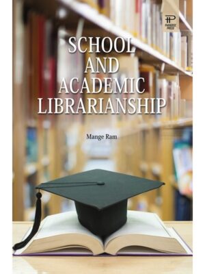 School and Academic Librarianship