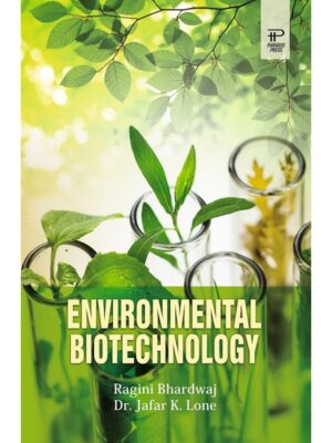 Environmental Biotechnology