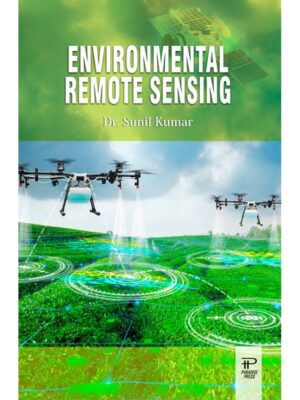 Environmental Remote Sensing