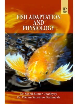 Fish Adaptation and Physiology