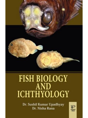 Fish Biology and Ichthyology