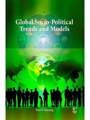 Global SocioPolitical Trends and Models