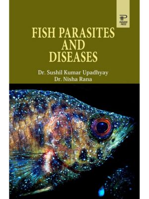 Fish Parasites and Diseases
