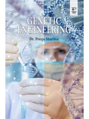 Genetic Engineering