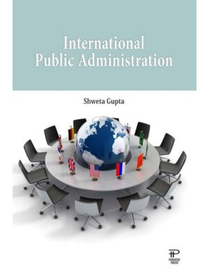 International Public Administration
