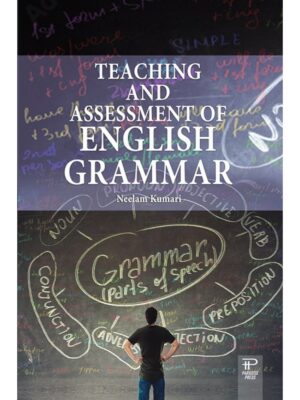 Teaching and Assessment of English Grammar